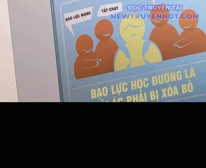 Vương Hậu Đi Học - Chương 7 - ảnh 101