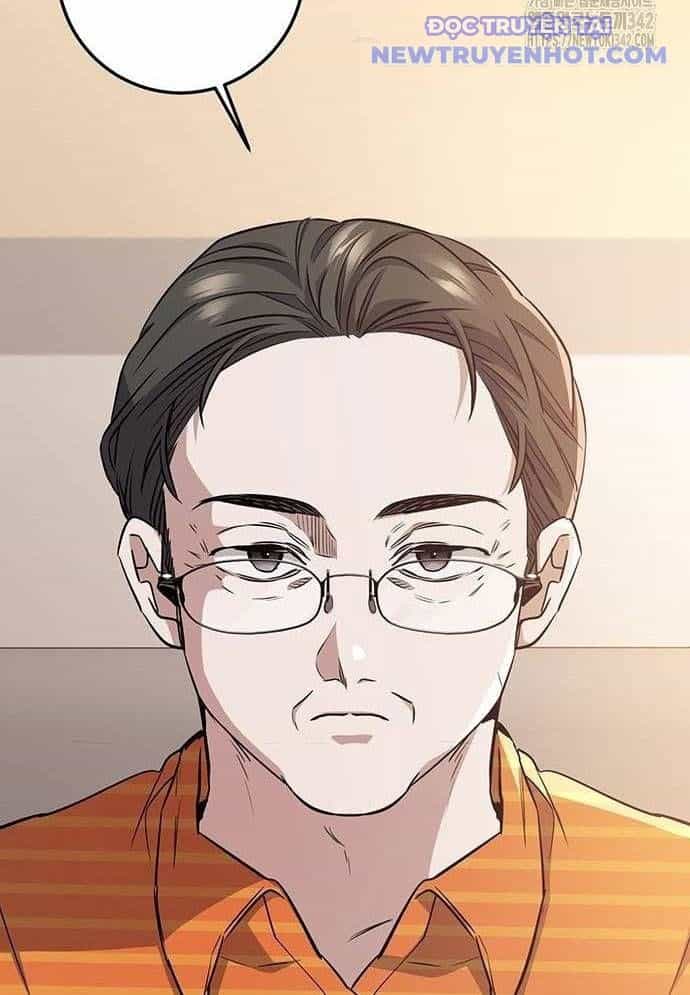 Vương Hậu Đi Học - Chương 7 - ảnh 104