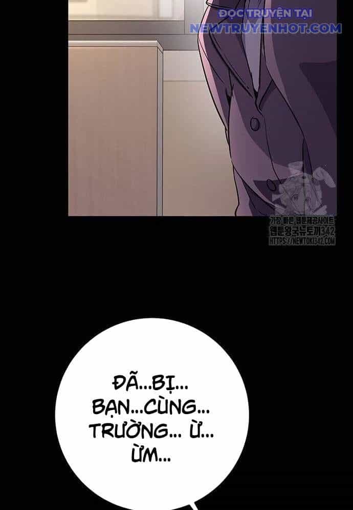 Vương Hậu Đi Học - Chương 7 - ảnh 110