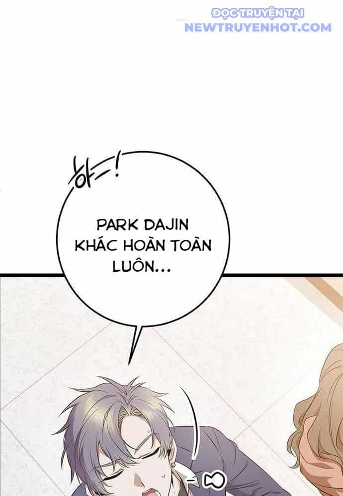 Vương Hậu Đi Học - Chương 7 - ảnh 12