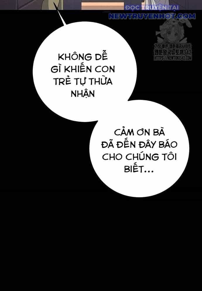 Vương Hậu Đi Học - Chương 7 - ảnh 120