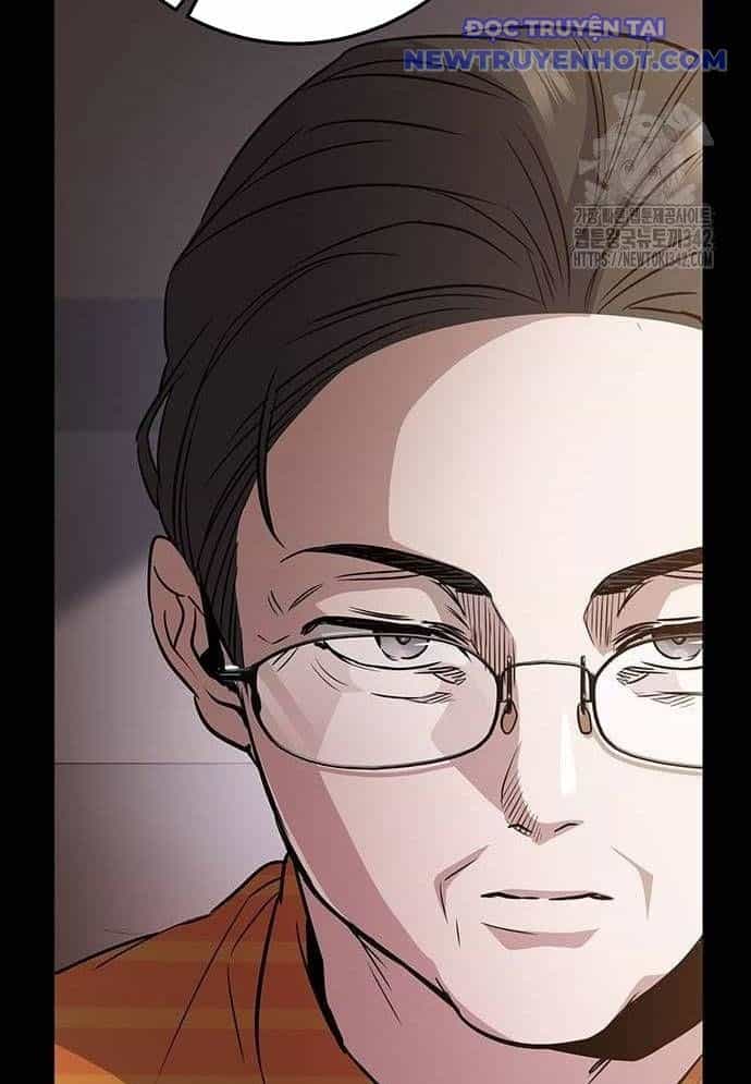 Vương Hậu Đi Học - Chương 7 - ảnh 128