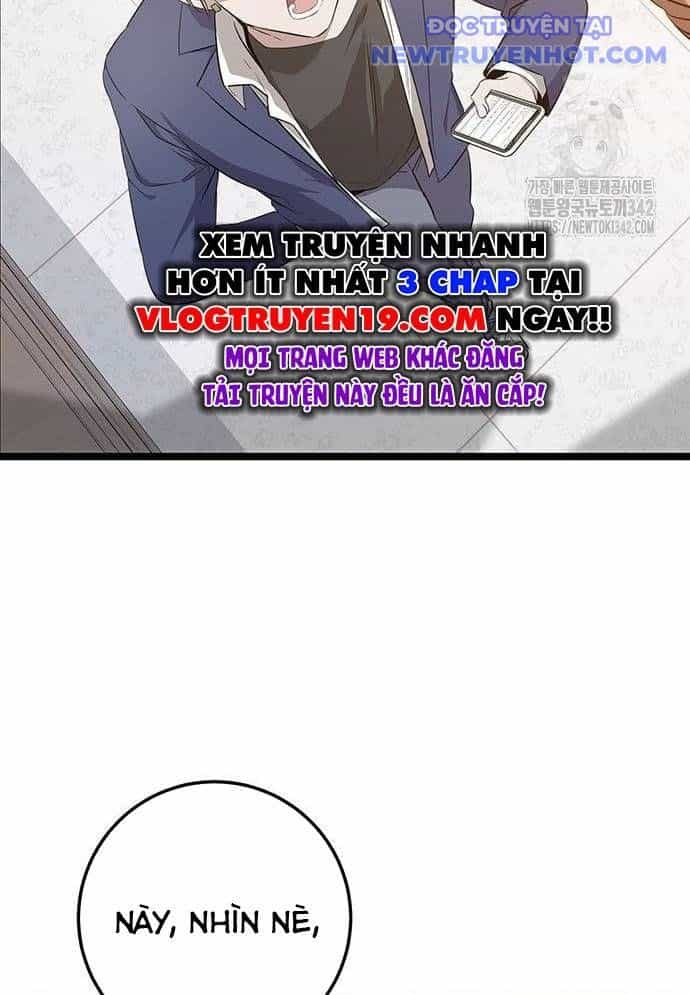 Vương Hậu Đi Học - Chương 7 - ảnh 13