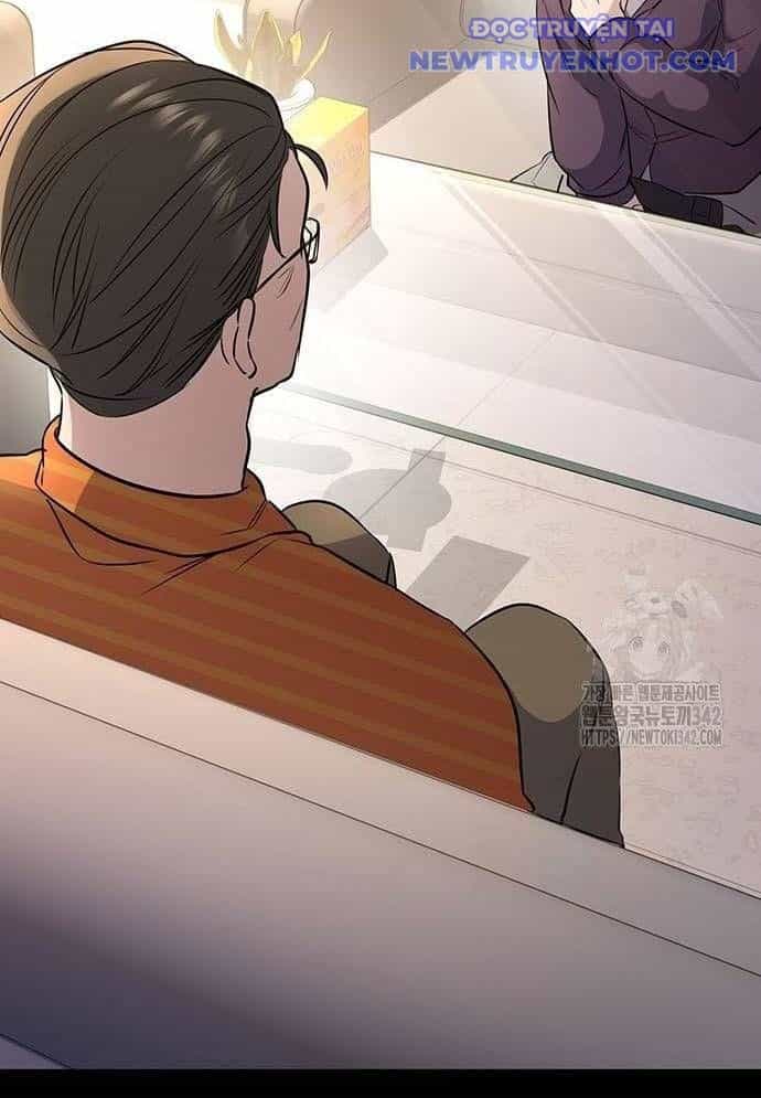 Vương Hậu Đi Học - Chương 7 - ảnh 134