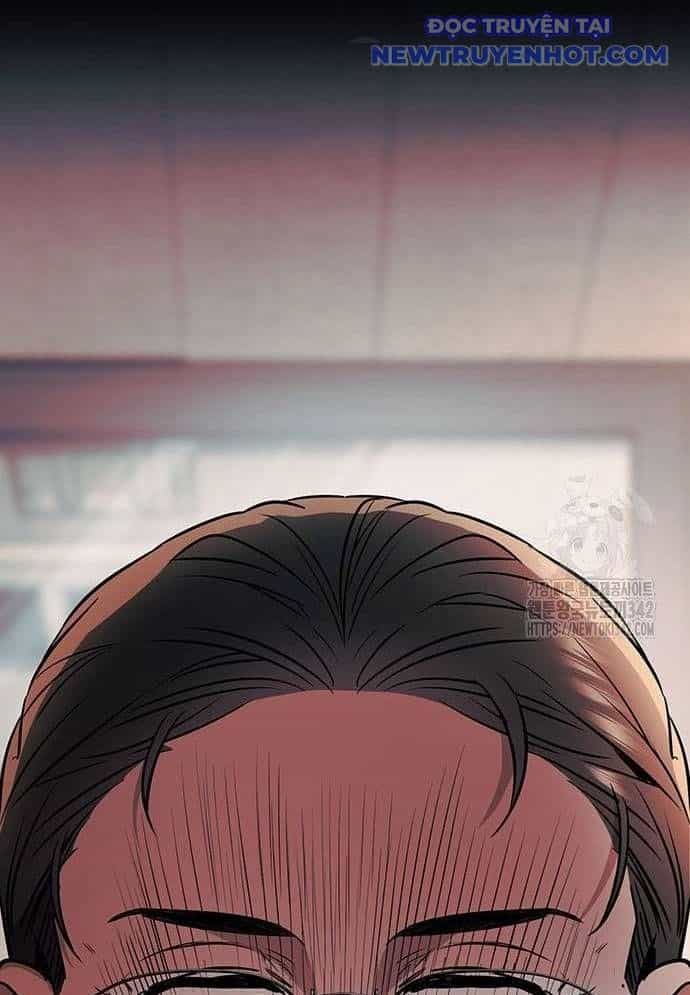 Vương Hậu Đi Học - Chương 7 - ảnh 138