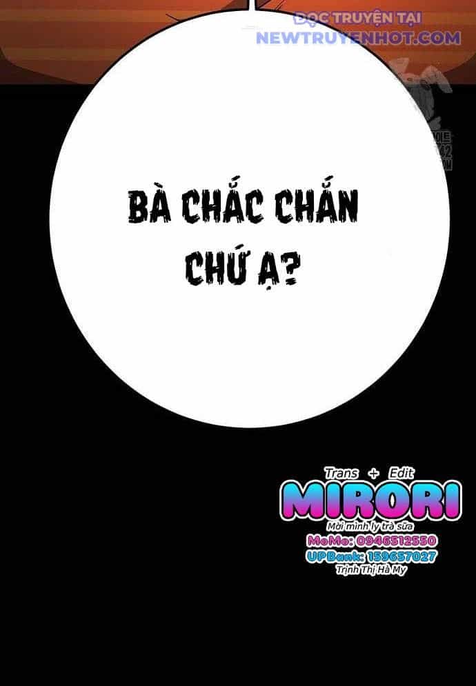 Vương Hậu Đi Học - Chương 7 - ảnh 140