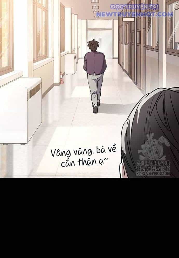 Vương Hậu Đi Học - Chương 7 - ảnh 146