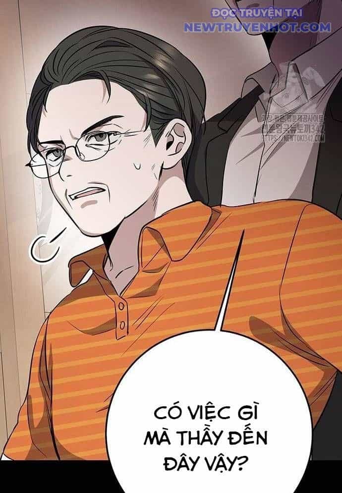 Vương Hậu Đi Học - Chương 7 - ảnh 148