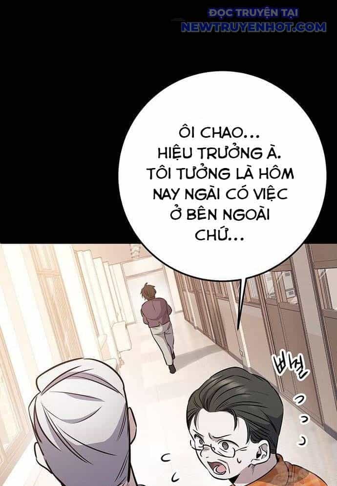 Vương Hậu Đi Học - Chương 7 - ảnh 152