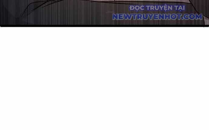 Vương Hậu Đi Học - Chương 7 - ảnh 162
