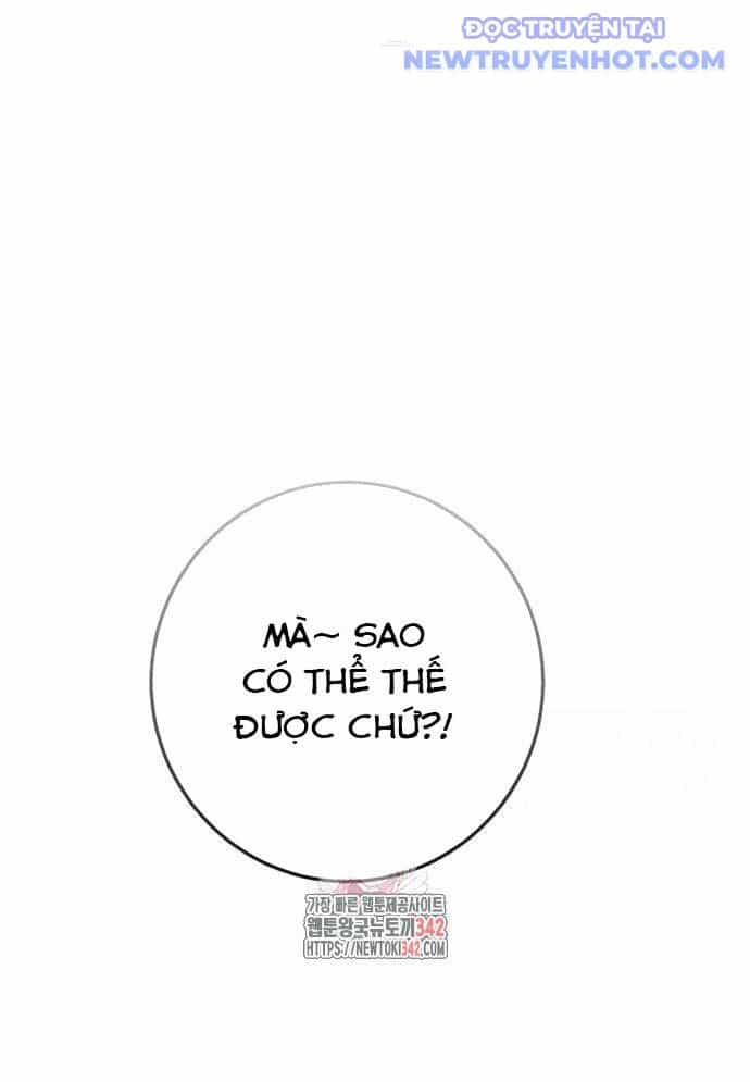 Vương Hậu Đi Học - Chương 7 - ảnh 2
