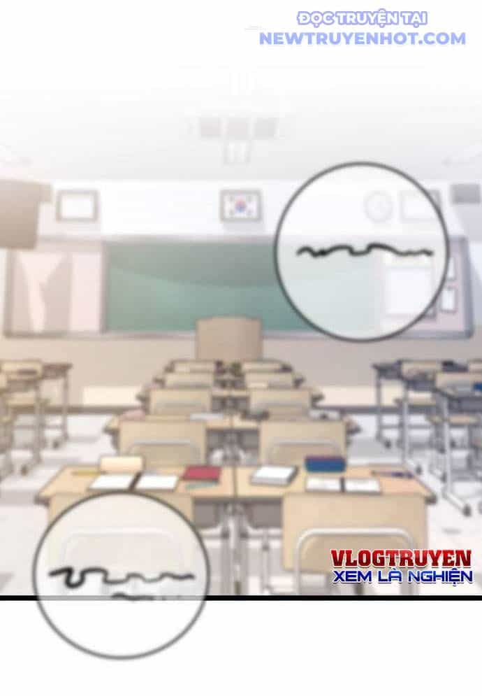 Vương Hậu Đi Học - Chương 7 - ảnh 30