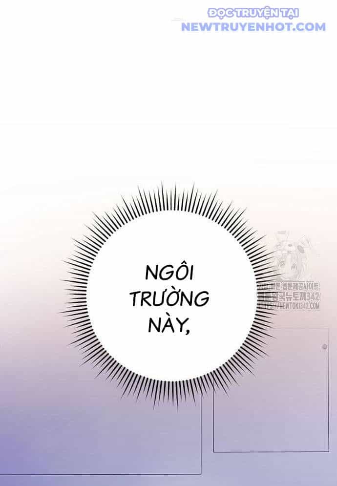 Vương Hậu Đi Học - Chương 7 - ảnh 31