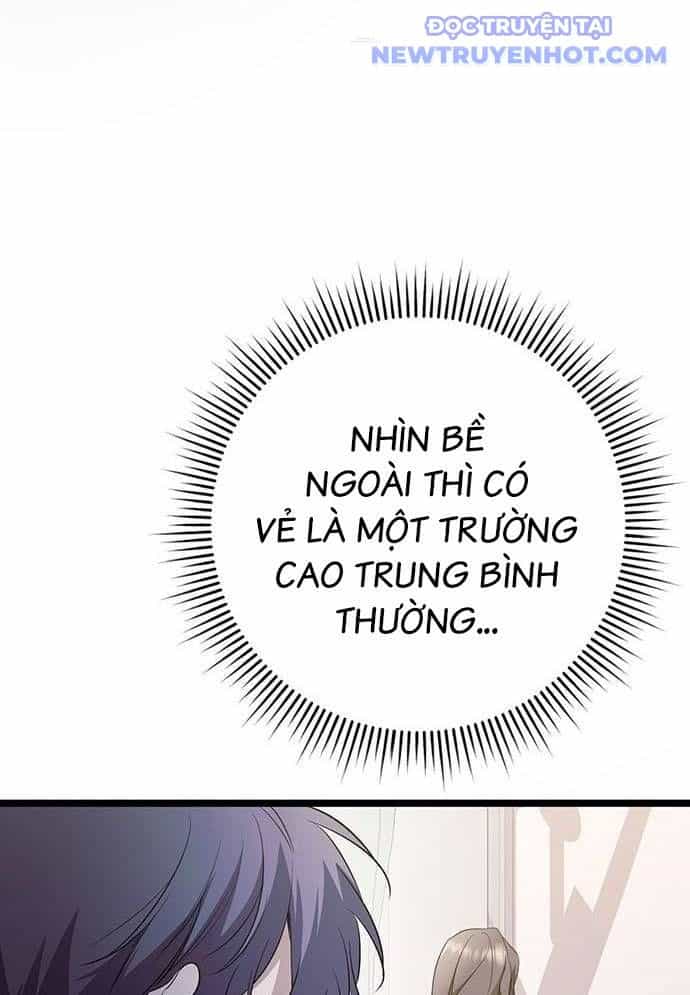 Vương Hậu Đi Học - Chương 7 - ảnh 33