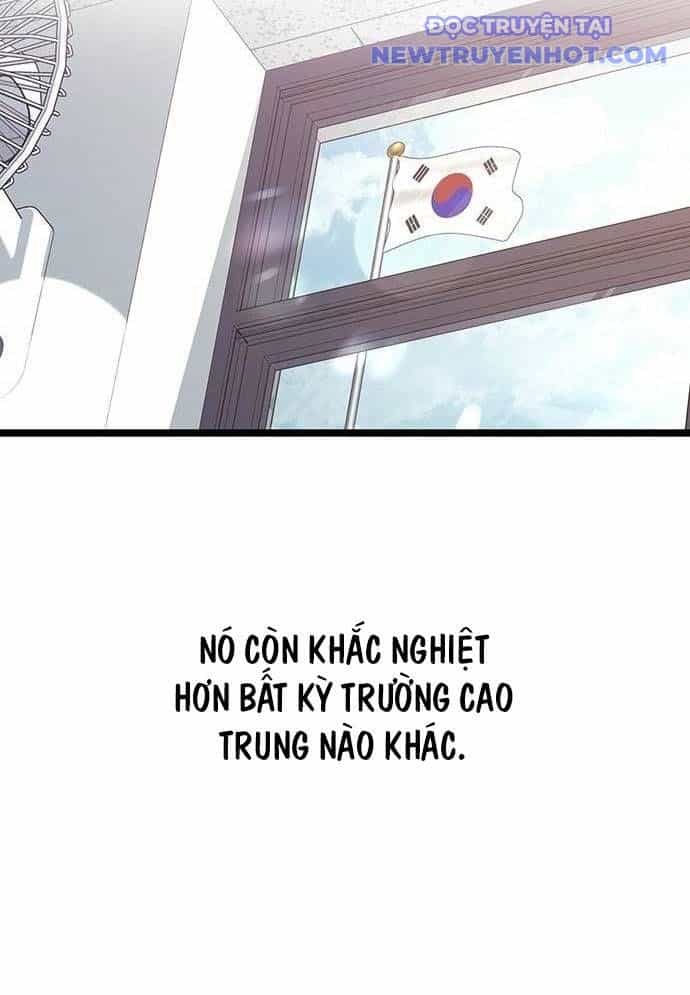 Vương Hậu Đi Học - Chương 7 - ảnh 37