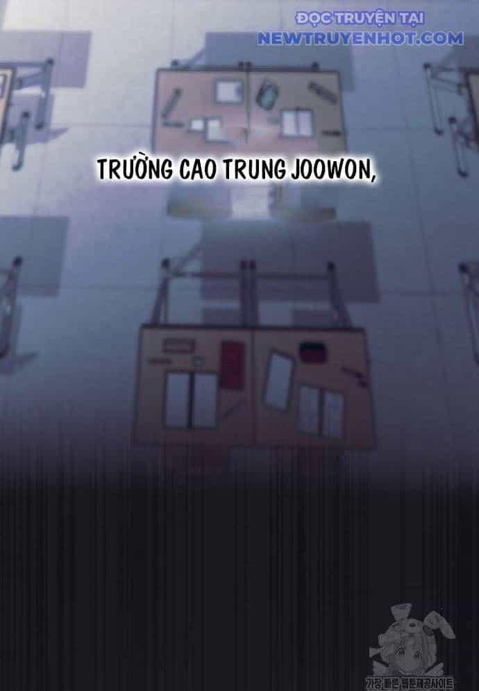 Vương Hậu Đi Học - Chương 7 - ảnh 39