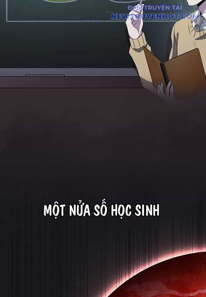 Vương Hậu Đi Học - Chương 7 - ảnh 41