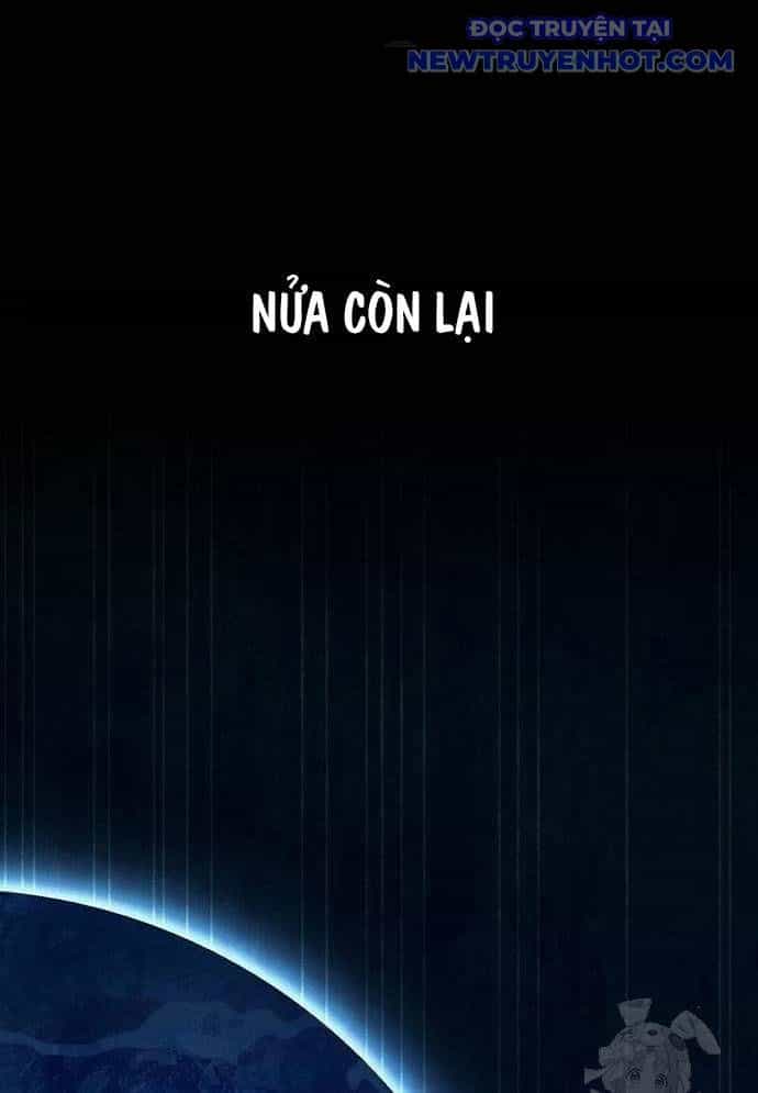 Vương Hậu Đi Học - Chương 7 - ảnh 47