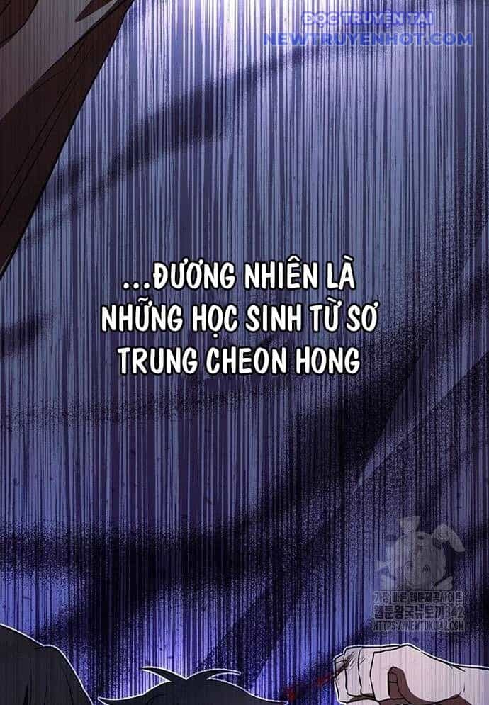 Vương Hậu Đi Học - Chương 7 - ảnh 57