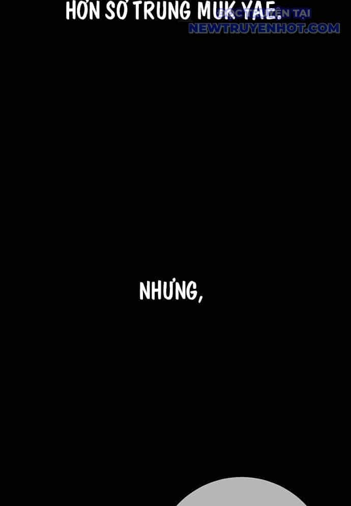 Vương Hậu Đi Học - Chương 7 - ảnh 59