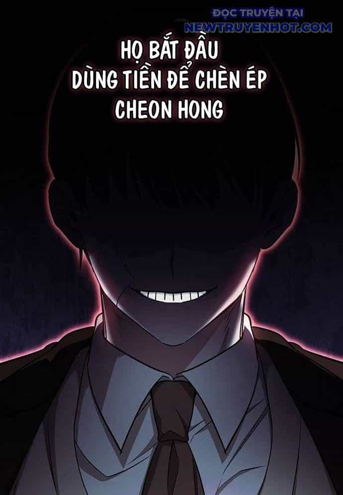 Vương Hậu Đi Học - Chương 7 - ảnh 63