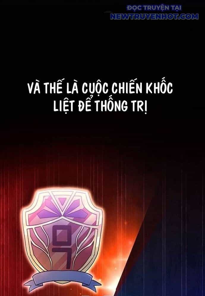 Vương Hậu Đi Học - Chương 7 - ảnh 66