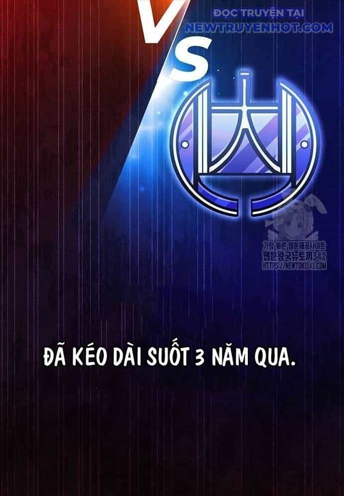 Vương Hậu Đi Học - Chương 7 - ảnh 67