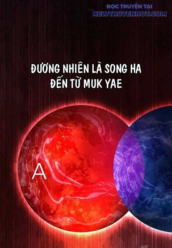 Vương Hậu Đi Học - Chương 7 - ảnh 68