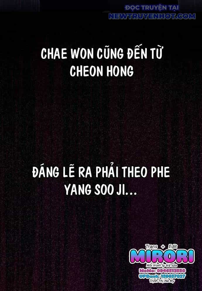 Vương Hậu Đi Học - Chương 7 - ảnh 72