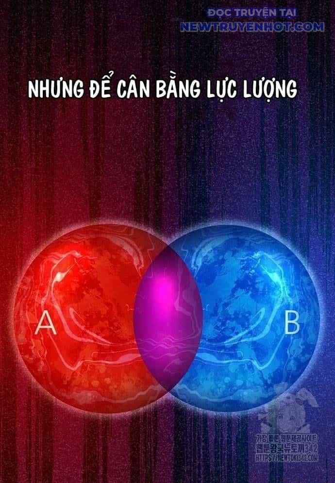 Vương Hậu Đi Học - Chương 7 - ảnh 73