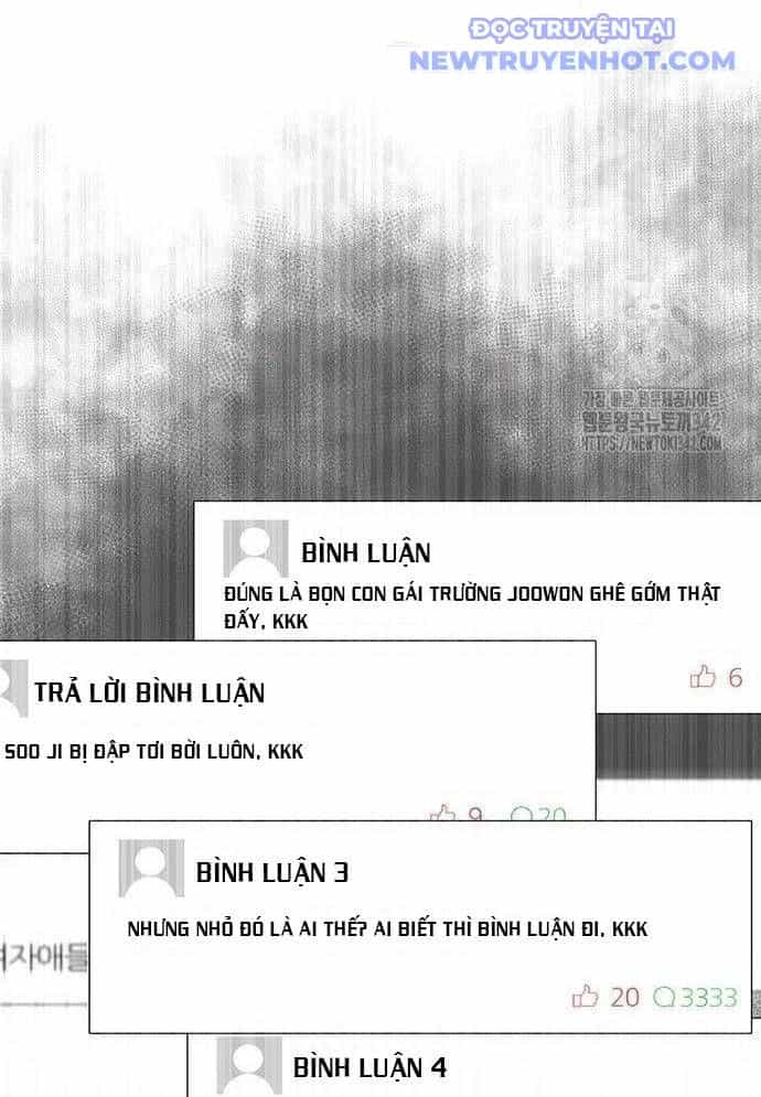 Vương Hậu Đi Học - Chương 7 - ảnh 8