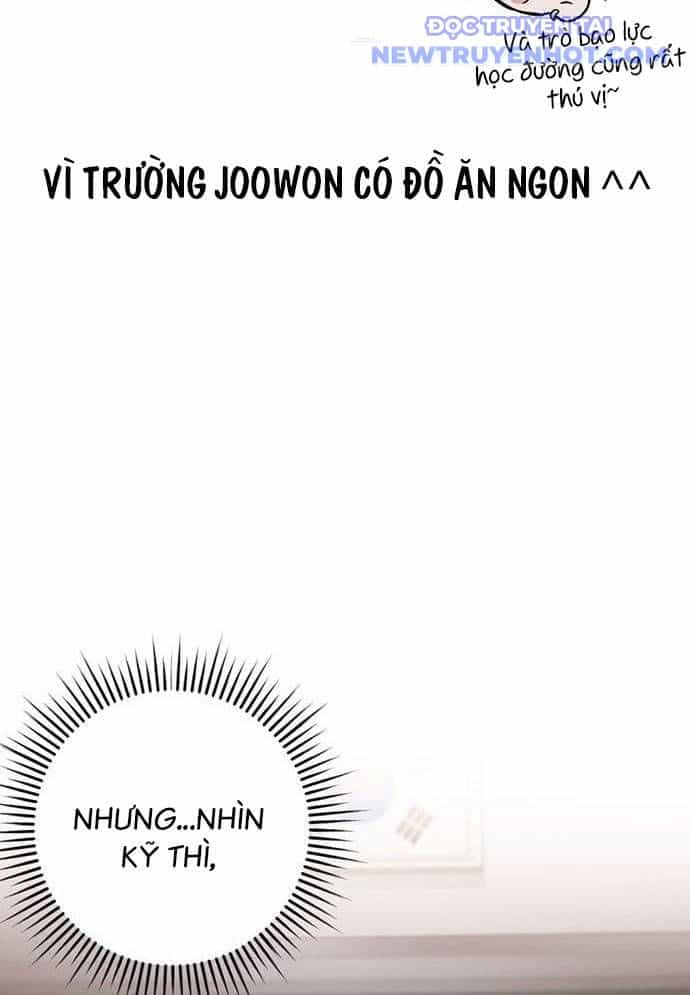 Vương Hậu Đi Học - Chương 7 - ảnh 80