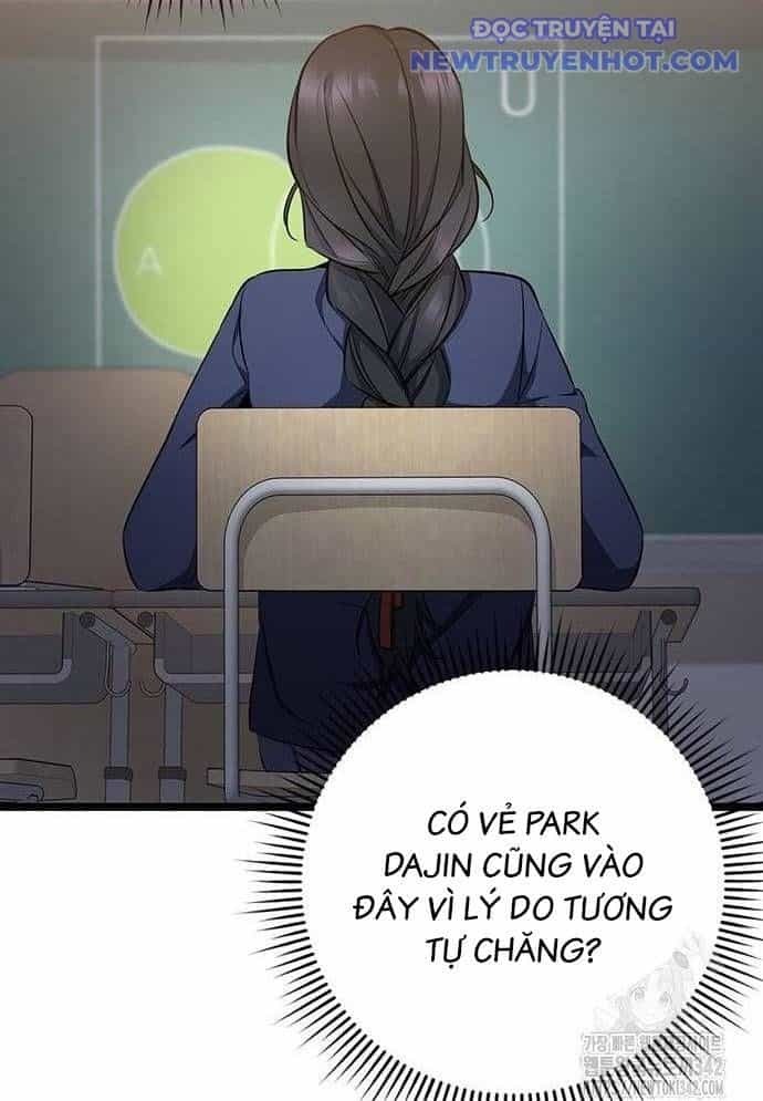 Vương Hậu Đi Học - Chương 7 - ảnh 81