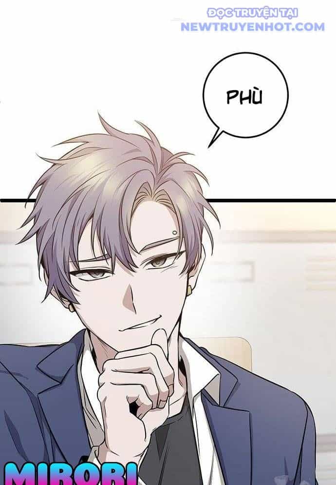 Vương Hậu Đi Học - Chương 7 - ảnh 88