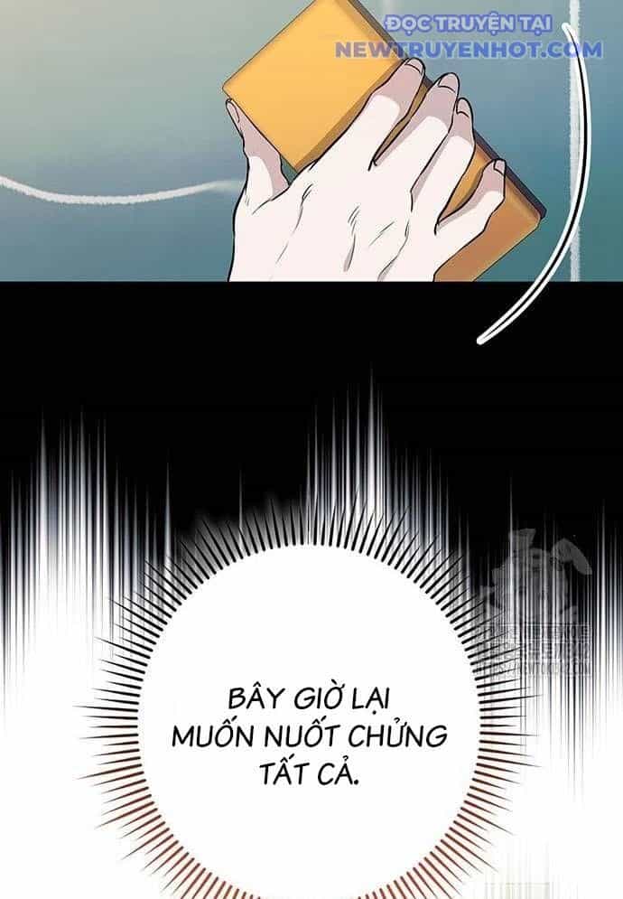 Vương Hậu Đi Học - Chương 7 - ảnh 90