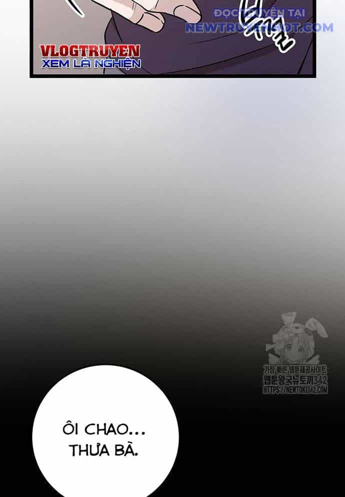 Vương Hậu Đi Học - Chương 7 - ảnh 98