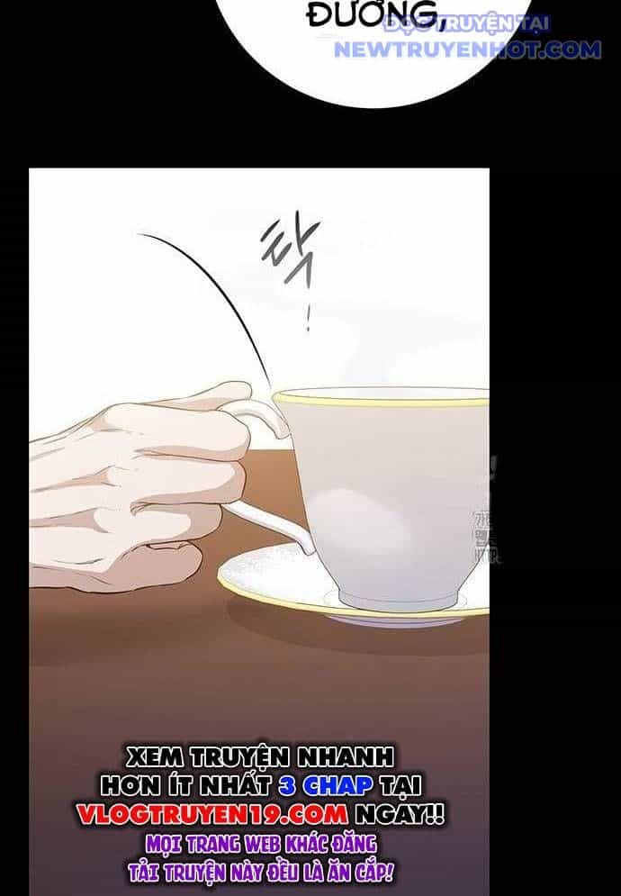 Vương Hậu Đi Học - Chương 8 - ảnh 11