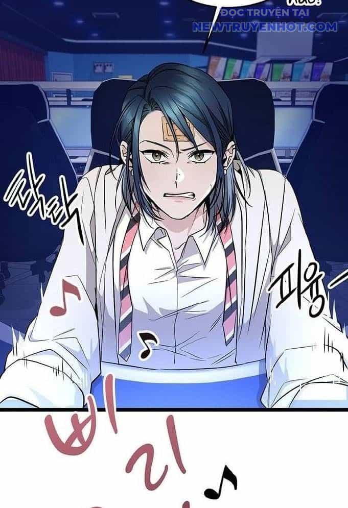 Vương Hậu Đi Học - Chương 8 - ảnh 112