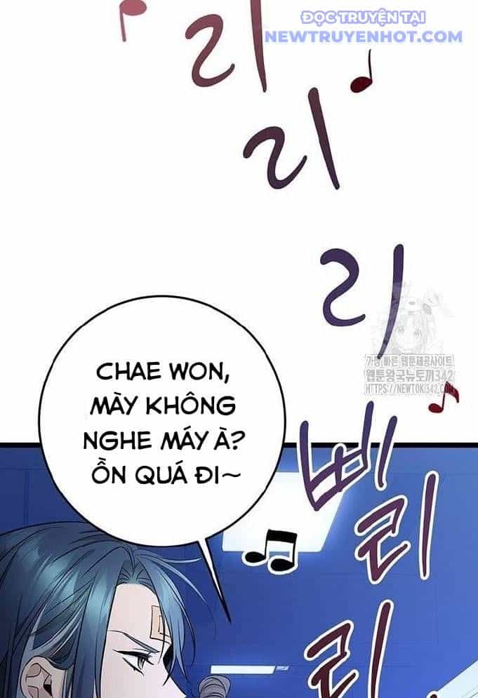 Vương Hậu Đi Học - Chương 8 - ảnh 113