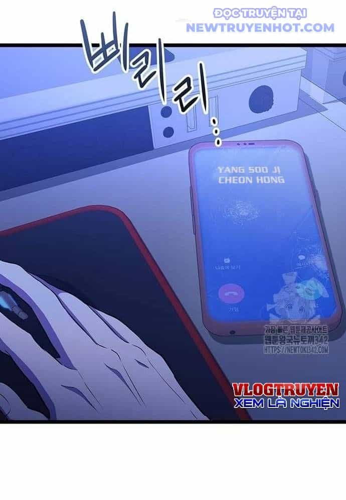 Vương Hậu Đi Học - Chương 8 - ảnh 123