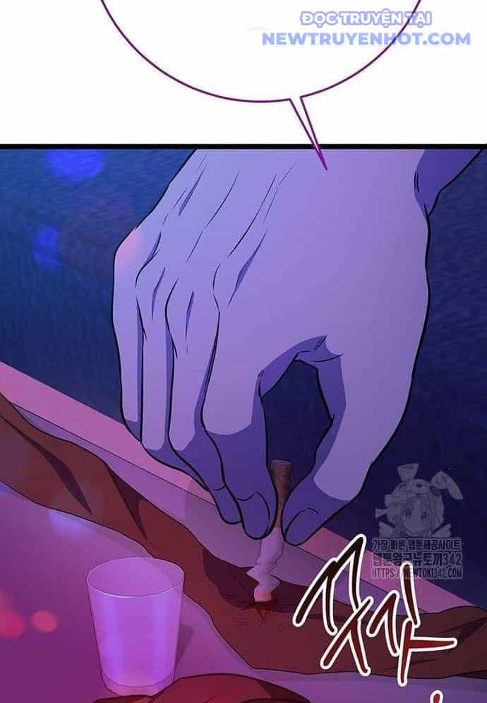 Vương Hậu Đi Học - Chương 8 - ảnh 135