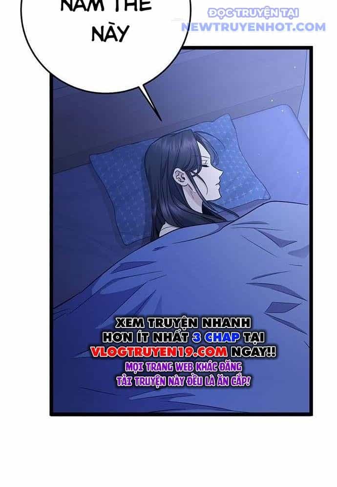Vương Hậu Đi Học - Chương 8 - ảnh 139