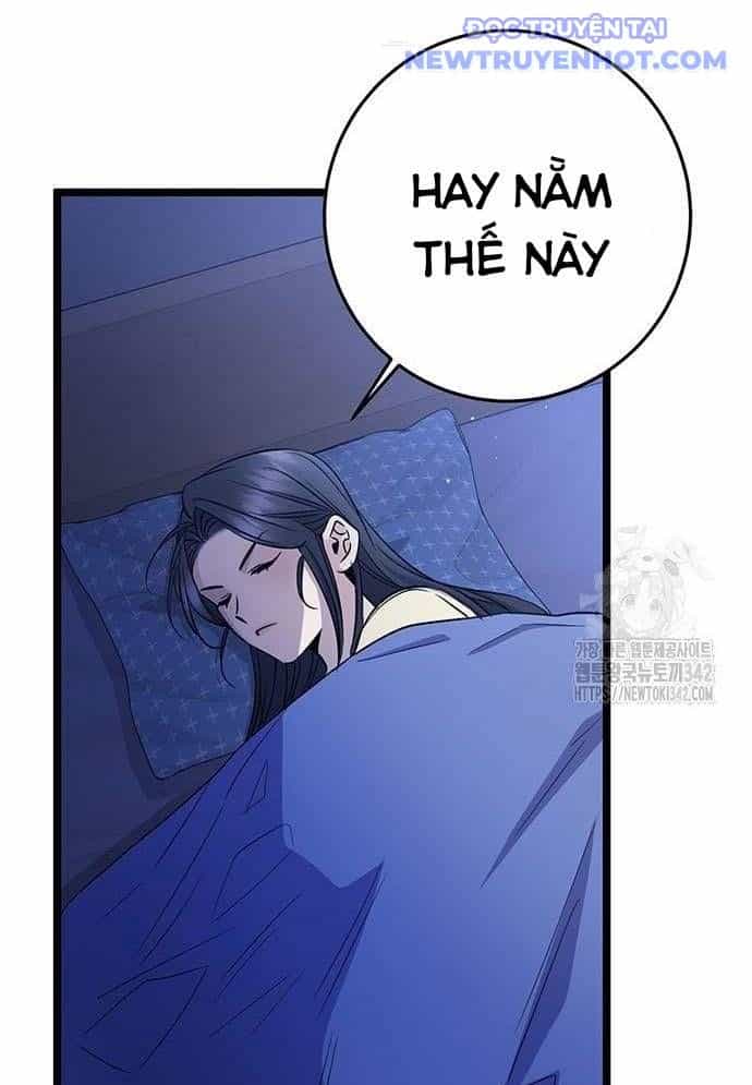 Vương Hậu Đi Học - Chương 8 - ảnh 140