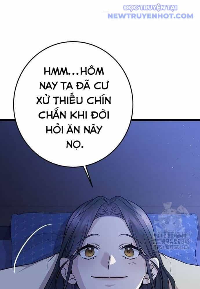 Vương Hậu Đi Học - Chương 8 - ảnh 143