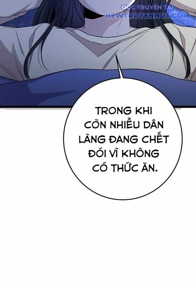 Vương Hậu Đi Học - Chương 8 - ảnh 144