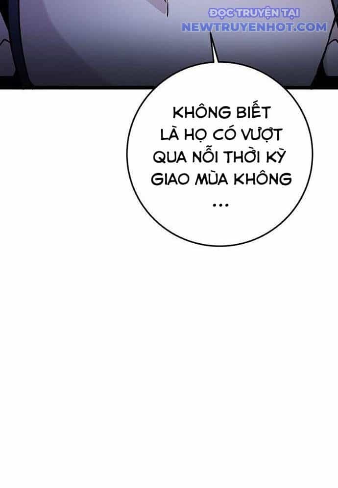 Vương Hậu Đi Học - Chương 8 - ảnh 146