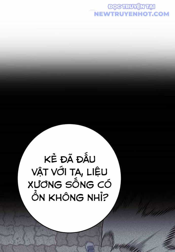 Vương Hậu Đi Học - Chương 8 - ảnh 150