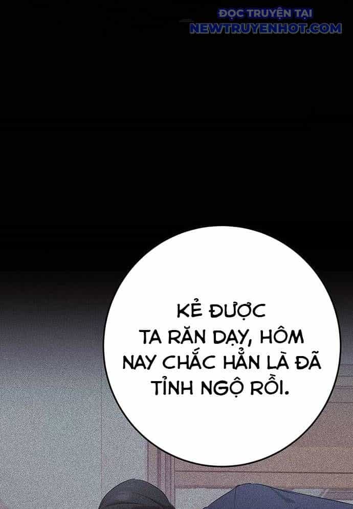 Vương Hậu Đi Học - Chương 8 - ảnh 152