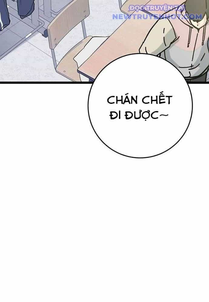 Vương Hậu Đi Học - Chương 8 - ảnh 161