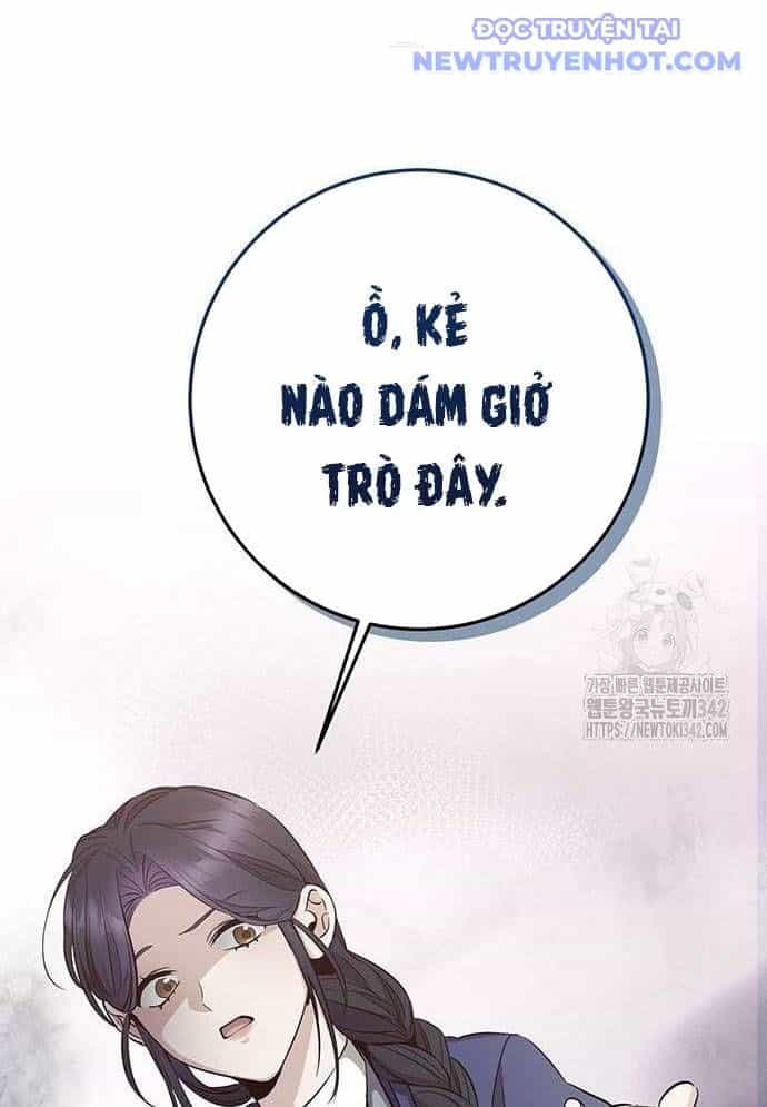 Vương Hậu Đi Học - Chương 8 - ảnh 166